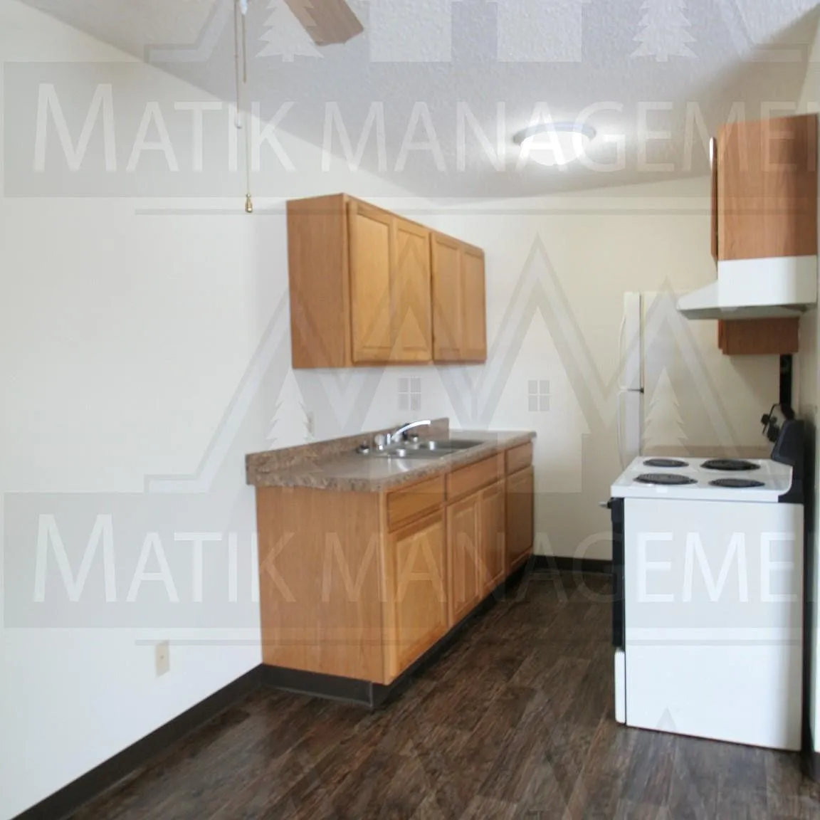 3 bed, $825 — Photo 3