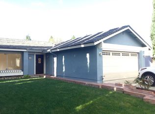 2169 Burrell Ave, Simi Valley, CA 93063