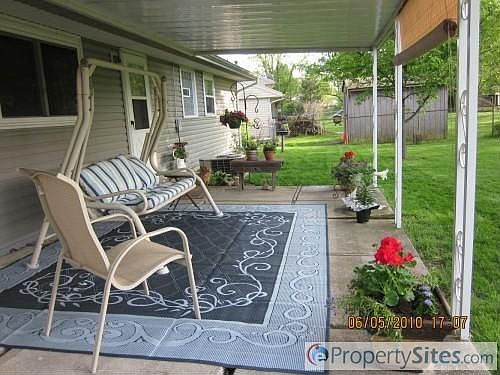 4th image of 1884 Crase Dr