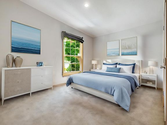 3rd image of 3583 Pine Ridge Rd