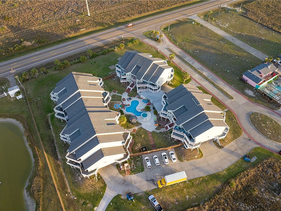 1st image of 6275 State Highway 361 Unit 109