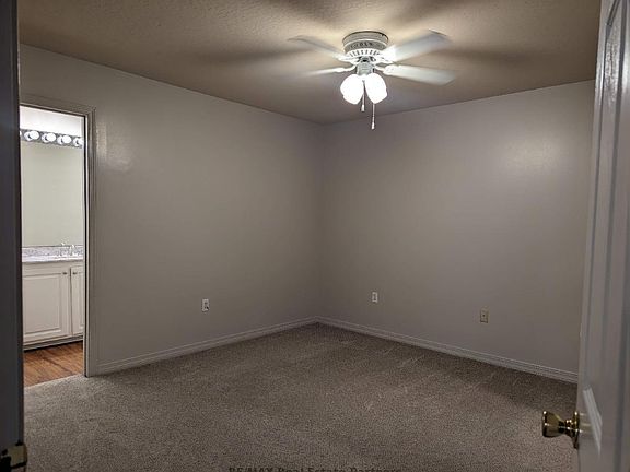 5th image of 35 Matheny Rd Unit C
