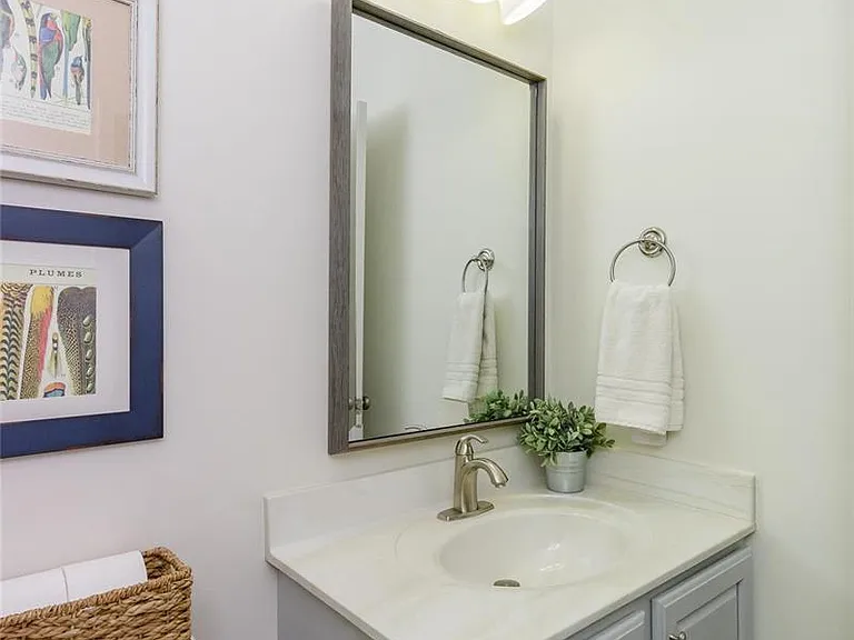 578 Misty Mountain Dr — Photo 12
