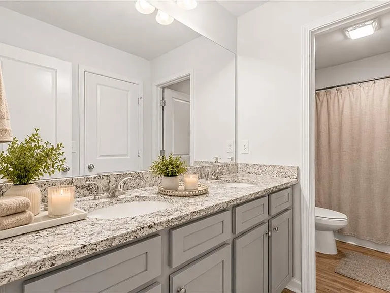 328 Orchid Dr — Photo 14
