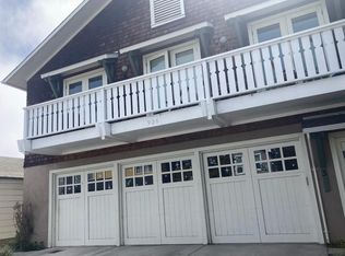 936 Kains Ave UNIT 2, Albany, CA 94706
