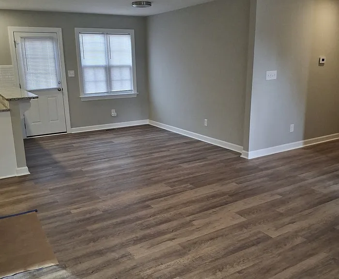 2207 Imperial Ave E — Photo 6