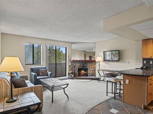 611 Village Road UNIT 23240, Breckenridge, CO 80424