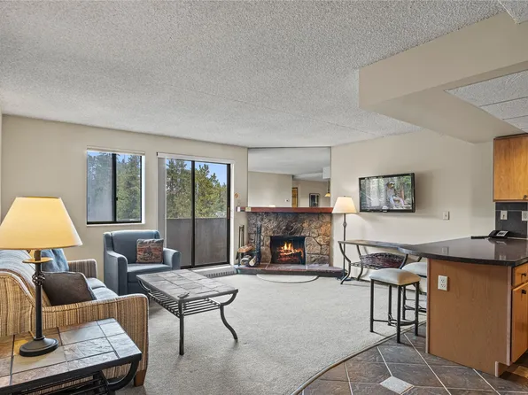 611 Village Road UNIT 23240, Breckenridge, CO 80424
