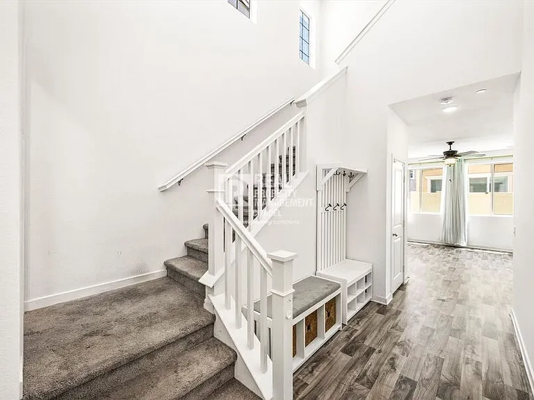 1604 Armijo Pl — Photo 4