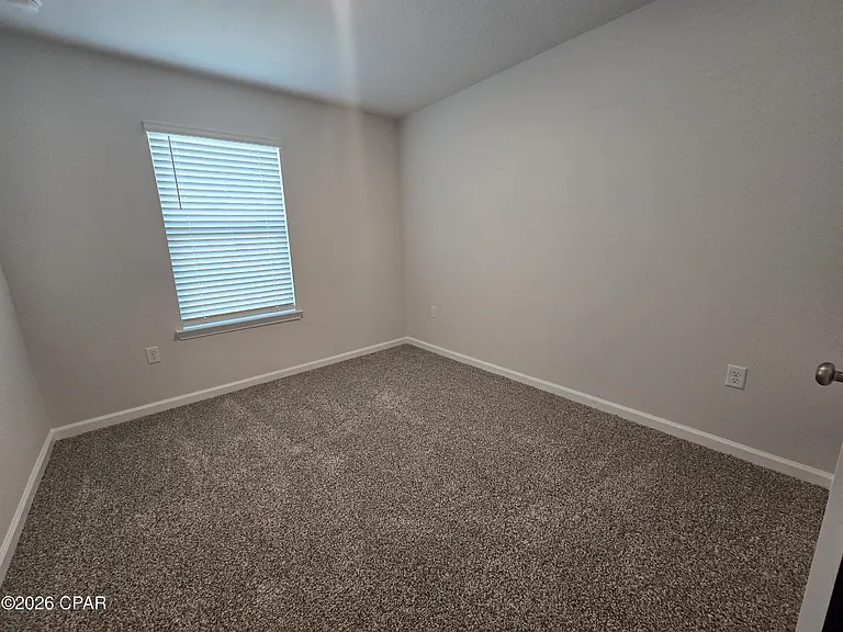 3128 Breezy Bay Ct — Photo 16