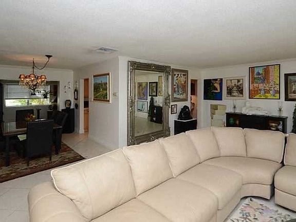 3rd image of 5803 NW 83rd Ave