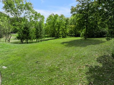 2104 Woodsbury Pl, Lexington, KY, 40515