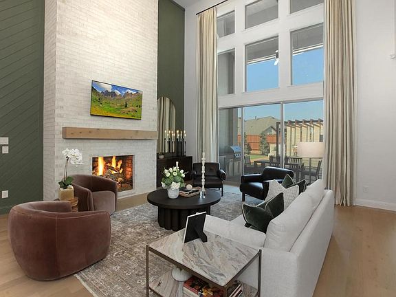 6th image of this home