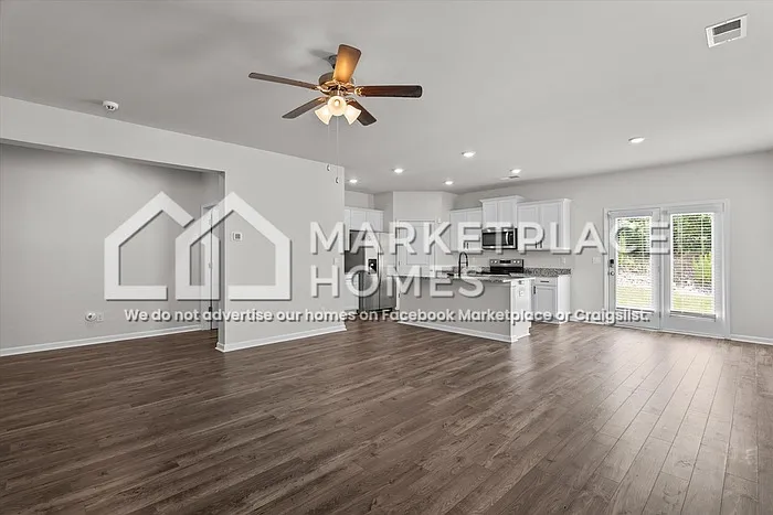 3536 Firestone Dr — Photo 10