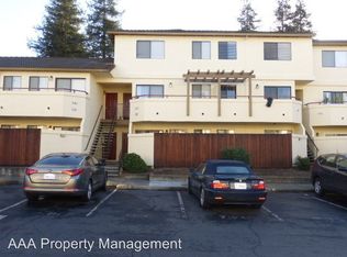 5035 Valley Crest Dr APT 163, Concord, CA 94521