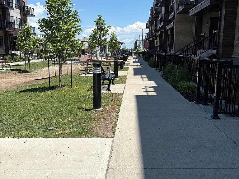 10 Palace St #D5 — Photo 18