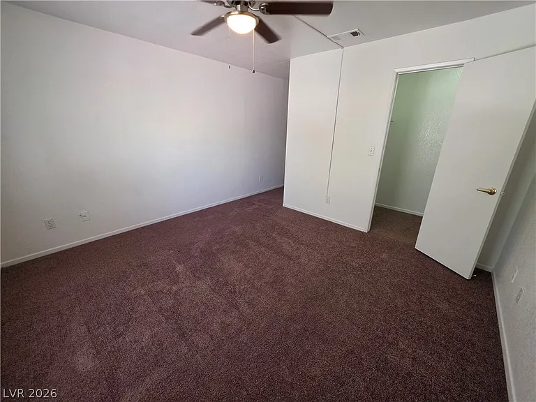5000 Red Rock St #223 — Photo 15