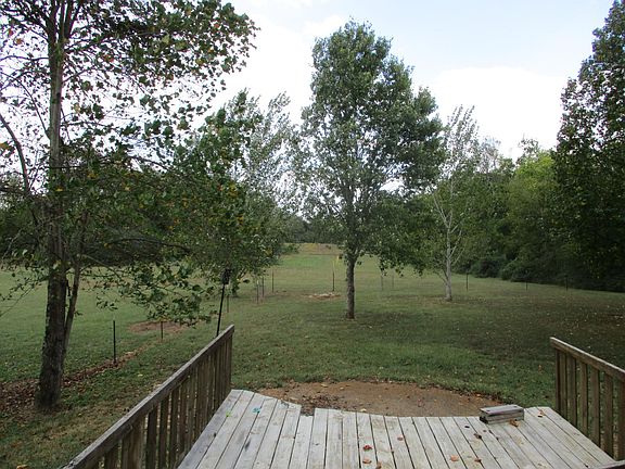 5th image of 2197 Kingwood Ln
