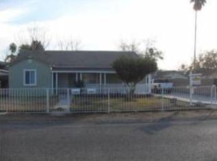 7201 Del Rosa Ave, San Bernardino, CA 92404