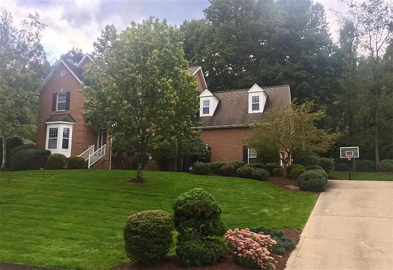 1st image of 5011 Havenwood Dr