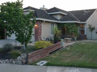 8108 Fitzroy Ct, Sacramento, CA