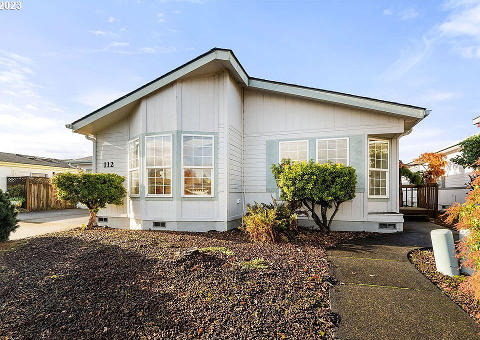 16500 SE 1st St Vancouver, WA Zillow Apartments for Rent in Vancouver