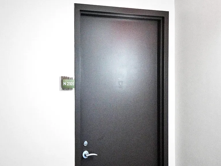 2641 N Flamingo Rd #2105N — Photo 59