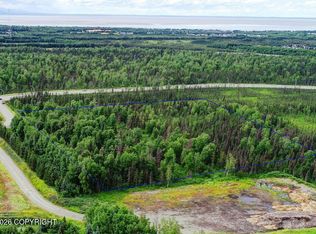 L2 Arctic Blvd, Anchorage, AK 99515