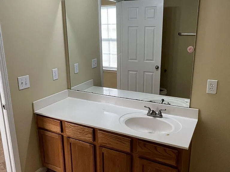6130 Sid Crane Dr — Photo 13