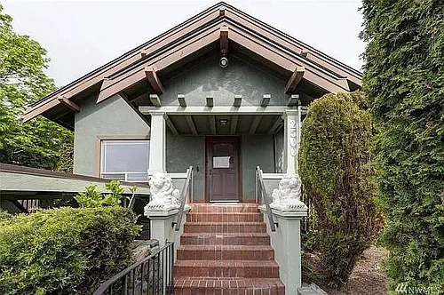 2500 Dean Ave Photo 1
