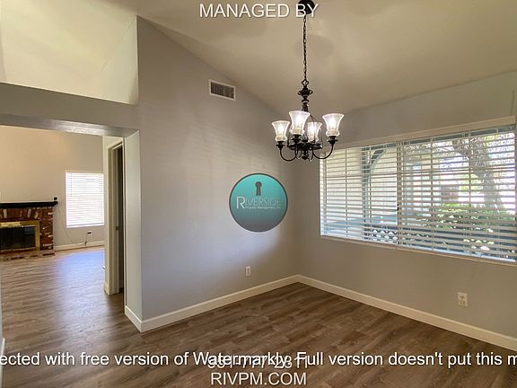 5th image of 10340 Starshine Dr