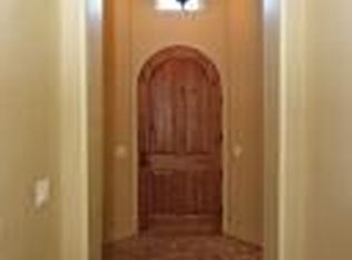 1351 W 500 South Cir, St George, UT 84770