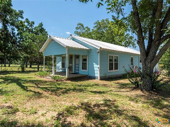 4th image of 522 County Road 329
