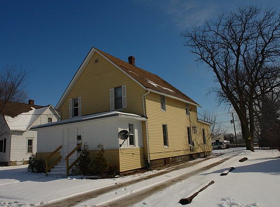 2nd image of 146 Evans Ave