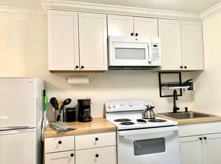 (Undisclosed Address), Whitethorn, CA 95589