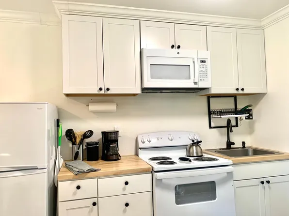 (undisclosed Address), Whitethorn, CA 95589