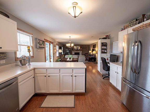 5th image of 1125 Morris Ct