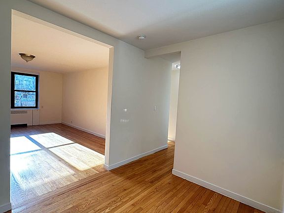 3rd image of 340 E 63rd St APT 5E