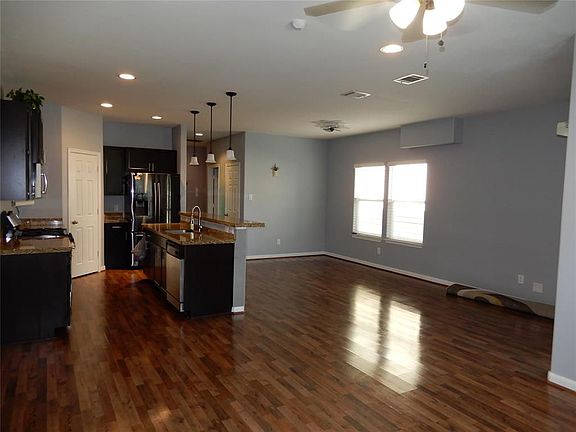 5th image of 17115 Wilthorne Gardens Ct