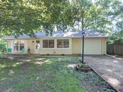 3310 Ridgewood Dr, Champaign, IL, 61821