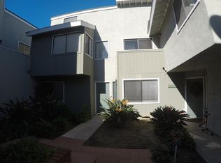207 Knox St APT B, Costa Mesa, CA 92627