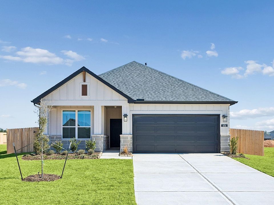 1st image of 656 Amber Falls Dr