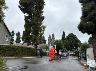 83 Cornwall Way, San Leandro, CA