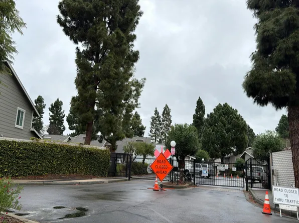 83 Cornwall Way, San Leandro, CA 94577