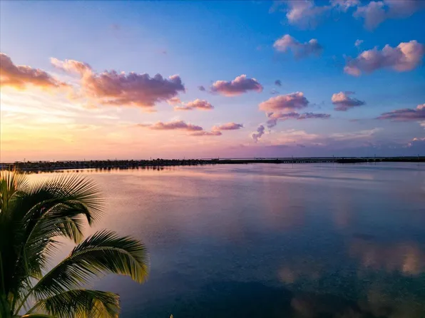 96 Bay Dr, Key West, FL 33040