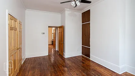 Rented by Garfield Realty 