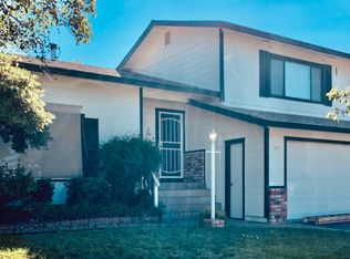 112 Terry Pl, Jackson, CA 95642
