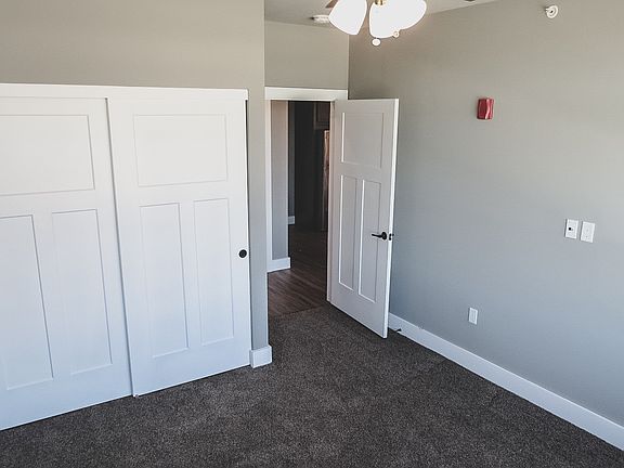 5th image of 3401 Fields South Dr #10905929