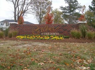 2011 Freeney Ave, Suffolk, VA 23434