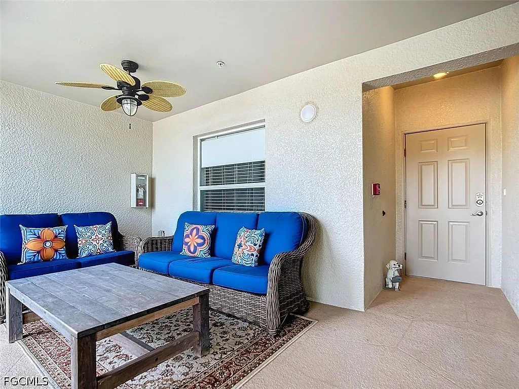 2 bed, 2.0 bath, 1400 sqft, $7,000 — Photo 4